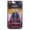 Hasbro Marvel Legends Series: Doctor Strange In The Multiverse Of Madness - Doctor Strange Action Figure (WSL)
