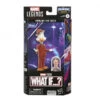 Hasbro Marvel Legends Series: Disney Plus Howard The Duck (EOFY SALE) 2 Hasbro Marvel Legends Series: Disney Plus Howard The Duck (EOFY SALE) -Hasbro Toyland image 37f5b09b 9911 4717 8e29 1f6eae2f6907