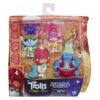 Hasbro Trolls World Tour: Lonesome Flats Tour Pack (WSL) (EOFY SALE) 2 Hasbro Trolls World Tour: Lonesome Flats Tour Pack (WSL) (EOFY SALE) -Hasbro Toyland image 3a199008 b68d 45be 8368 1f57fcb8856a