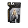 Hasbro Star Wars The Black Series Archive - Luke Skywalker (Hoth) Action Figure (WSL) (EOFY SALE) -Hasbro Toyland image 3bcacdfb d6e3 4bf6 b3c0 cdff381a333c