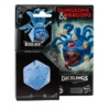 Hasbro D&D Dicelings: Beholder (Blue) -Hasbro Toyland image 3bcd7cb0 8395 4feb 8baf 58406ec54545