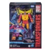 Hasbro Transformers Studio Series: Voyager Class - Transformers The Movie: Autobot Hot Rod (#86) Action Figure 2 Hasbro Transformers Studio Series: Voyager Class - Transformers The Movie: Autobot Hot Rod (#86) Action Figure -Hasbro Toyland image 3be6b547 9216 40ab aa8b 044d9b955037