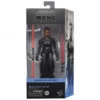 Hasbro Star Wars The Black Series Obi-Wan Kenobi - Reva (Third Sister) Action Figure (EOFY SALE) -Hasbro Toyland image 3c688869 6bfe 489d a67b 0385cd2f156a