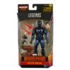 Hasbro Marvel Legends Series: Iron Man - Stealth Iron Man Action Figure (WSL) (EOFY SALE) -Hasbro Toyland image 3cd110e5 7b34 4822 ae7c e801c0f780ea