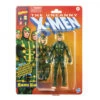 Hasbro Marvel Comics: The Uncanny X-Men Multiple Man -Hasbro Toyland image 3d6dba4e b6f7 4c47 acde 026644690edb