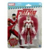 Hasbro Marvel: Marvel's Falcon - Soaring Wings Action Figure (WSL) (EOFY SALE)