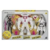 Hasbro Marvel Legends Series: X-Men Premium - Psylocke, Marvel's Nimrod, And Fantomex Action Figure 3-Pack (WSL) (EOFY SALE)