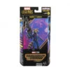 Hasbro Marvel Legends Series: Guardians Of The Galaxy 3 - Marvel's Rocket -Hasbro Toyland image 4129e1b6 2fa2 40c8 a12d 231f1ed15b2c