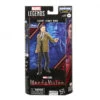 Hasbro Marvel Legends Series: Disney Plus Agent Jimmy Woo (EOFY SALE) -Hasbro Toyland image 42aa2311 7d44 4946 89ba 08c0cd95274a