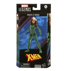 Hasbro Marvel Legends Series: X-Men - Marvels Rogue