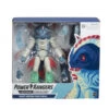 Hasbro Power Rangers Lightning Collection: Action Figure Assortment (WSL) (EOFY SALE) -Hasbro Toyland image 4484c467 87ba 4a3d 817a 1061ae865c79