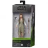 Hasbro Star Wars The Black Series Return Of The Jedi - Princess Leia (Ewok Village) (WSL) (EOFY SALE) 2 Hasbro Star Wars The Black Series Return Of The Jedi - Princess Leia (Ewok Village) (WSL) (EOFY SALE) -Hasbro Toyland image 46fa6f3d cf00 4006 affe be222c9b0f97