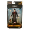Hasbro Marvel Legends Series: The Eternals - Druig Action Figure 1 Hasbro Marvel Legends Series: The Eternals - Druig Action Figure -Hasbro Toyland image 477ce623 7005 48e2 889e e6b3f069e14e