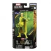 Hasbro Marvel Legends Series: Disney Plus Classic Loki (EOFY SALE) -Hasbro Toyland image 48a50c39 04ec 4b78 a58a 2e21f6ec0178
