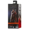 Hasbro Star Wars The Black Series Andor - Cassian Andor -Hasbro Toyland image 492942e4 22db 468f 829b 3d611f86218a
