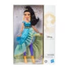 Hasbro Disney Princess Style Series Jasmine (WSL) (EOFY SALE)