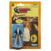 Hasbro Indiana Jones Retro Collection: Indiana Jones -Hasbro Toyland image 4dadf8bd 062b 4afd 8d26 078f05a87d33
