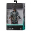 Hasbro Star Wars The Black Series Rouge One - Saw Gerrera (EOFY SALE) -Hasbro Toyland image 4dff4d1d 1e9e 415b be1a 6dcfe8b60bb7