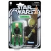 Hasbro Star Wars The Vintage Collection Figrin D'an Action Figure 1 Hasbro Star Wars The Vintage Collection Figrin D'an Action Figure -Hasbro Toyland image 4e95ea5b 87a3 4d21 813d 346528558a7b