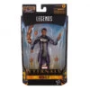 Hasbro Marvel Legends Series: The Eternals - Kingo Action Figure