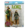 Hasbro Marvel: Loki - Agent Of Asgard Action Figure (WSL) (EOFY SALE) -Hasbro Toyland image 502f8182 89c0 4ac3 a76f 03a7c8046ff1