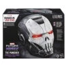 Hasbro Marvel Legends Series: Gamer Verse - Future Fight The Punisher Electronic Helmet (WSL) (EOFY SALE) -Hasbro Toyland image 55445ae7 2b7a 433e 98cd 3dd25a2f956c