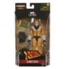 Hasbro Marvel Legends Series: X-Men - Sabretooth Action Figure 1 Hasbro Marvel Legends Series: X-Men - Sabretooth Action Figure -Hasbro Toyland image 56ad73ee 24fb 4481 bcdf 33482480753b