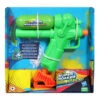 Hasbro Nerf Super Soaker: XP20-AP Water Blaster (WSL) (EOFY SALE) 1 Hasbro Nerf Super Soaker: XP20-AP Water Blaster (WSL) (EOFY SALE) -Hasbro Toyland image 57f59f15 69a6 4fb2 9831 acdf524ee30c