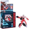 Hasbro Transformers Studio Series: Core Class - Rise Of The Beasts: Arcee 1 Hasbro Transformers Studio Series: Core Class - Rise Of The Beasts: Arcee -Hasbro Toyland image 596cd2b9 336e 4a4d 93a2 587b23b68f3a