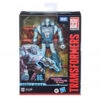 Hasbro Transformers Studio Series: Deluxe Class - The Transformers The Movie: Kup (#86-02) Action Figure 2 Hasbro Transformers Studio Series: Deluxe Class - The Transformers The Movie: Kup (#86-02) Action Figure -Hasbro Toyland image 59866411 4722 435a a77c 10392e41bff4