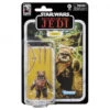 Hasbro Star Wars The Vintage Collection Return Of The Jedi - Wicket -Hasbro Toyland image 599342cd b36a 4bd1 9c29 ca415ec856a9