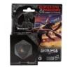 Hasbro D&D Dicelings: Honor Among Thieves - Displacer Beast 1 Hasbro D&D Dicelings: Honor Among Thieves - Displacer Beast -Hasbro Toyland image 5ad23966 405d 4e60 b18c de334674f574