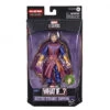 Hasbro Marvel Legends Series: What If...? Action Figure Assortment (WSL) (EOFY SALE) -Hasbro Toyland image 5c5d8e16 68bc 4e81 9792 77cf2da4fff7