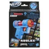 Hasbro Nerf: Roblox Mad City Plasma Ray Blaster (WSL) (EOFY SALE) 2 Hasbro Nerf: Roblox Mad City Plasma Ray Blaster (WSL) (EOFY SALE) -Hasbro Toyland image 5d632b34 be14 4ef9 afbf 9abdd0def249