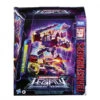 Hasbro Transformers Legacy: Leader Class - Blitzwing Action Figure 2 Hasbro Transformers Legacy: Leader Class - Blitzwing Action Figure -Hasbro Toyland image 5f69f870 0c82 4a29 b6bc 4e7f0f064beb