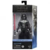 Hasbro Star Wars The Black Series Obi-Wan Kenobi - Darth Vader Action Figure -Hasbro Toyland image 60beedf5 b440 4ab6 aa53 448d93d0f85f