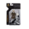 Hasbro Star Wars The Black Series Archive - Han Solo (Hoth) Action Figure -Hasbro Toyland image 615f4459 c051 45fc bf8a 49b62a58493e