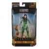 Hasbro Marvel Legends Series: The Eternals - Marvel's Sersi Action Figure 1 Hasbro Marvel Legends Series: The Eternals - Marvel's Sersi Action Figure -Hasbro Toyland image 61dc7332 1011 441d 93d3 e36e7c1deb46