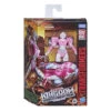 Hasbro Transformers War For Cybertron Kingdom: Deluxe Class - Arcee (WFC-K17) Action Figure (WSL) (EOFY SALE) -Hasbro Toyland image 622db1ea ec9d 41f9 a0a1 f3cb3b8a2c2b