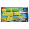 Hasbro Nerf Super Soaker: XP50-AP Water Blaster (WSL) (EOFY SALE) -Hasbro Toyland image 62d04cb0 90d5 41e6 a25e dbb13dc2482e