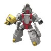 Hasbro Transformers Legacy Evolution: Core Class - Dinobot Slug -Hasbro Toyland image 6303be1c 6bbe 4faf 89f8 392682896219