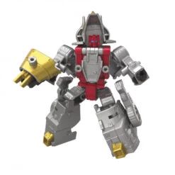 Hasbro Transformers Legacy Evolution: Core Class - Dinobot Slug
