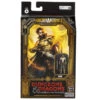 Hasbro D&D Golden Archive Xenk -Hasbro Toyland image 64f10000 6dcc 4881 b3c6 a31d6d0dffaa
