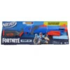 Hasbro Nerf: Fortnite Pump SG Blaster (WSL) (EOFY SALE) -Hasbro Toyland image 650e2b9e 467d 420f bc08 a915deadfcbe