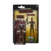 Hasbro Star Wars The Vintage Collection The Mandalorian - IG-11 Action Figure (EOFY SALE) 1 Hasbro Star Wars The Vintage Collection The Mandalorian - IG-11 Action Figure (EOFY SALE) -Hasbro Toyland image 667fc3a6 6744 48db 9d23 2edc1c4cb593