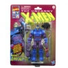 Hasbro Marvel Comics: The Uncanny X-Men - Marvel's Apocalypse Action Figure -Hasbro Toyland image 68b7bfea 2101 438d 9960 d2e4d1e4ccd9