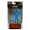 Hasbro Marvel Legends Series: Iron Man - Hologram Iron Man Action Figure 1 Hasbro Marvel Legends Series: Iron Man - Hologram Iron Man Action Figure -Hasbro Toyland image 69dbebc4 3823 4843 9c8e 97d00e0689c9