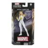Hasbro Marvel Legends Series: Marvel's Moonstone Action Figure (EOFY SALE) -Hasbro Toyland image 6b9f6c2f e0ce 4e76 adfe 360399b1e581