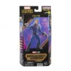 Hasbro Marvel Legends Series: Guardians Of The Galaxy 3 - Star-Lord -Hasbro Toyland image 6db146be 1ca3 4c3b 8aa9 5c9fd62bb97d