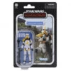Hasbro Star Wars The Vintage Collection The Mandalorian - Artillery Stormtrooper -Hasbro Toyland image 6db1a96e ffc5 493d bc3f 9e1085da50b5
